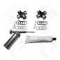 Preview: Yukon Chrome Moly Superjoint kit, replacement for Dana 30, Dana 44 & GM 8.5